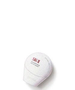 yKizSK-II/GXP[c[(SK2) WFmveBNX@GA[@UV@N[ 30g^SPF50+EPA++++^UVN[