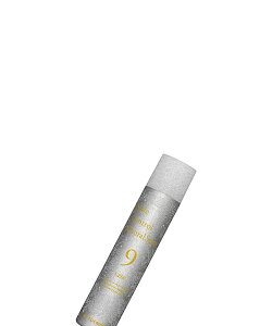 【国内正規品】 オブ・コスメティックス(Of cosmetics) スタイルコントロールナチュラルスプレー・9 135g/ヘアスプレー