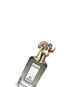 yKiz ynKiPENHALIGONSj W@Cj~^u@EBA@ynK@I[hpt@@75mL^I[hpt@