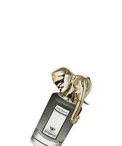 yKiz ynKiPENHALIGONSj W@IjVGg@~X^[@gv\@I[hpt@ 75mL^I[hpt@