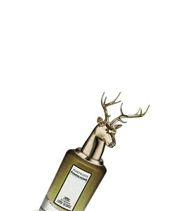 yKiz ynKiPENHALIGONSj U@gWFfB@Iu@[h@W[W@I[hpt@@75mL^I[hpt@