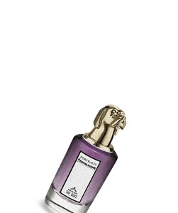 yKiz ynKiPENHALIGONSj }b`@Ah@AoEg@U@f[N@I[hpt@@75mL^I[hpt@