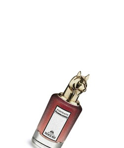 yKiz ynKiPENHALIGONSj U@RFebh@fVFX@[Y@I[hpt@@75mL^I[hpt@