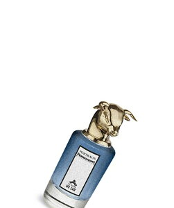 yKiz ynKiPENHALIGONSj U@uCWO@~X^[@T@I[hpt@@75mL^I[hpt@