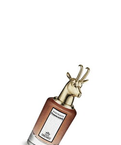 yKiz ynKiPENHALIGONSj `FWO@RX^X@I[hpt@@75mL^I[hpt@