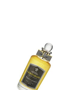 yKiz ynKiPENHALIGONSj TgA@I[hg 100mL^I[hg