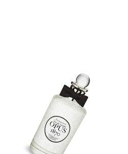 yKiz ynKiPENHALIGONSj I[pX@1870@I[hg@100mL^I[hg