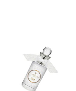 yKiz ynKiPENHALIGONSj i@wApt[@30mL^tOX̑