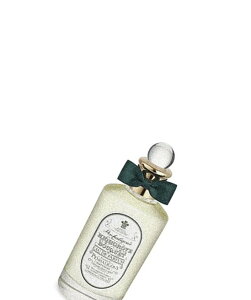 yKiz ynKiPENHALIGONSj nCO[@u[P@I[hpt@ 100mL^I[hpt@