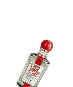 yKiz ynKiPENHALIGONSj Lbh@u@I[hpt@ 100mL^I[hpt@