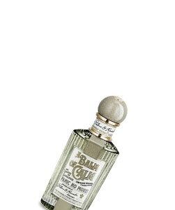 yKiz ynKiPENHALIGONSj A@o[@Iu@J@I[hpt@ 100mL^I[hpt@