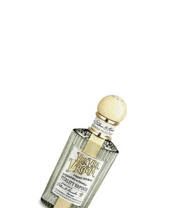 yKiz ynKiPENHALIGONSj @@[@I[hpt@ 100mL^I[hpt@