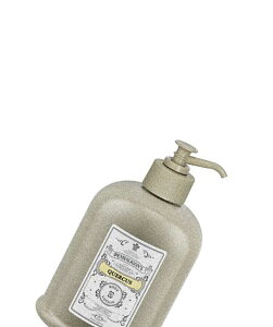 yKiz ynKiPENHALIGONSj N@[JX@{fB@[V 500mL^{fB [V