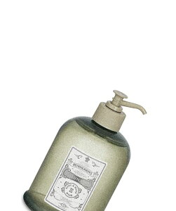 yKiz ynKiPENHALIGONSj i@{fBnh@EHbV 500mL^{fBnh EHbV