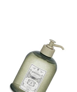 yKiz ynKiPENHALIGONSj GfB~I@{fBnh@EHbV 500mL^{fBnh EHbV