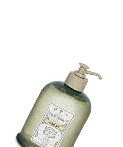 yKiz ynKiPENHALIGONSj N@[JX@{fBnh@EHbV 500mL^{fBnh EHbV