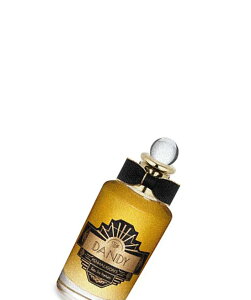 yKiz ynKiPENHALIGONSj U@_fB@I[hpt@@100mL^I[hpt@