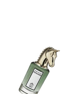 yKiz ynKiPENHALIGONSj tH[`C^X@tB[@I[hpt@ 75mL^I[hpt@