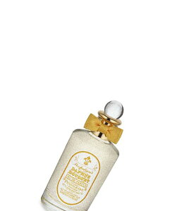 yKiz ynKiPENHALIGONSj _tl@u[P@I[hpt@ 100mL^I[hpt@