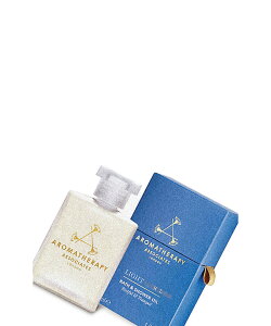 yKiz A}Zs[ A\VGCciAromatherapy Associatesj CgbNX@oXAhV[IC 55mL^oXEV[IC