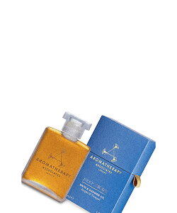 yKiz A}Zs[ A\VGCciAromatherapy Associatesj fB[vbNX@oXAhV[IC 55mL^oXEV[IC