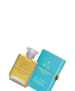 yKiz A}Zs[ A\VGCciAromatherapy Associatesj CujO@oXAhV[IC 55mL^oXEV[IC