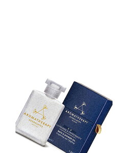 yKiz A}Zs[ A\VGCciAromatherapy Associatesj J[~O@oXAhV[IC 55mL^oXEV[IC