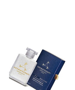 yKiz A}Zs[ A\VGCciAromatherapy Associatesj u[Y@oXAhV[IC 55mL^oXEV[IC