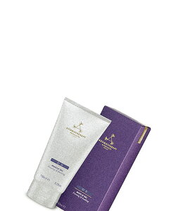 yKiz A}Zs[ A\VGCciAromatherapy Associatesj }bXWF 150mL^{fBWF