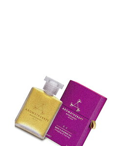 yKiz A}Zs[ A\VGCciAromatherapy Associatesj GJbW@oXAhV[IC 55mL^oXEV[IC