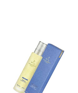 yKiz A}Zs[ A\VGCciAromatherapy Associatesj bNX@}bT[WAh{fBIC 100mL^{fBIC