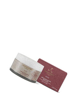 yKiz A}Zs[ A\VGCciAromatherapy Associatesj RS@gvGNXtHGC^[ 200mL^XNu