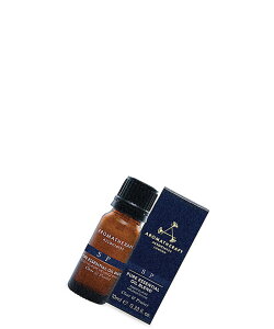 yKiz A}Zs[ A\VGCciAromatherapy Associatesj GbZVIC@u[Y 10mL^[tOX