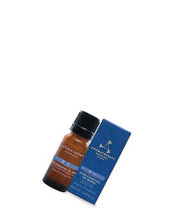 yKiz A}Zs[ A\VGCciAromatherapy Associatesj GbZVIC@DR 10mL^[tOX