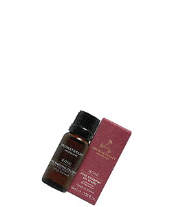 yKiz A}Zs[ A\VGCciAromatherapy Associatesj GbZVIC@RS 10mL^[tOX