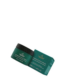 yKiz A}Zs[ A\VGCciAromatherapy Associatesj CeVu@b`N[ 50mL^N[