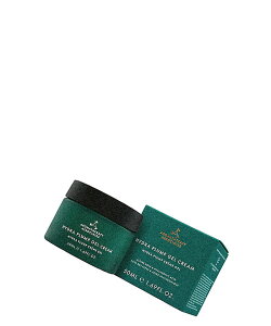 yKiz A}Zs[ A\VGCciAromatherapy Associatesj nCh@WFN[ 50mL^N[