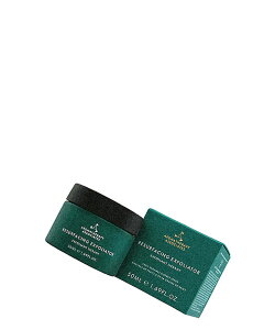 【国内正規品】 アロマセラピー アソシエイツ(Aromatherapy Associates) リーサーフィス エクスフォリエイター 50mL/スクラブ