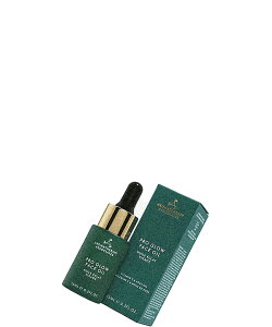 yKiz A}Zs[ A\VGCciAromatherapy Associatesj OE@tFCXIC 15mL^ICet