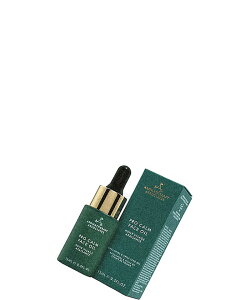 yKiz A}Zs[ A\VGCciAromatherapy Associatesj CL@tFCXIC 15mL^ICet