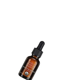 【国内正規品】 ジョンマスターオーガニック（john masters organics） ナリッシングデフリザー　N 23mL／オイル