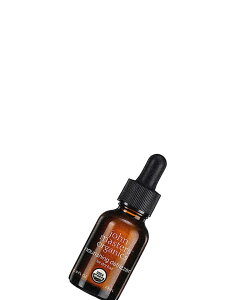 yKiz W}X^[I[KjbNijohn masters organicsj ibVOftU[@N 23mL^IC