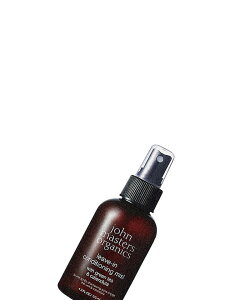 yKiz W}X^[I[KjbNijohn masters organicsj GC@[uCRfBVjO~Xg@N 125mL/RfBVjO~Xg