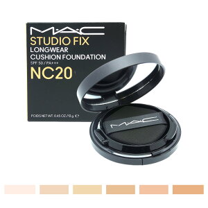 MEAECi}bNj X^WI@tBbNX@OEGA@NbV@t@f[V@SPF@50 13g^NbVt@f[V