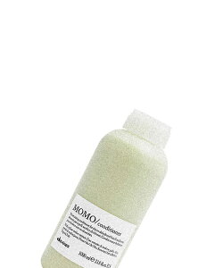【国内正規品】 ダヴィネス(Davines) ダヴィネスエッセンシャル モモ コンディショナー プロ 1000mL/コンディショナー(専用ポンプ付)