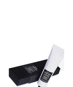 yKiz _BlXiDavinesj IC@nho[ 75mL^nho[