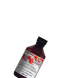 【国内正規品】 ダヴィネス(Davines) ナチュラルテック シャンプー<E> 250mL/シャンプー