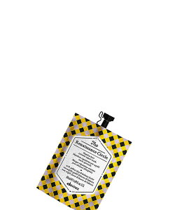 yKiz _BlXiDavinesj T[NNjNY@lbTX@T[N 50mL^wA}XN