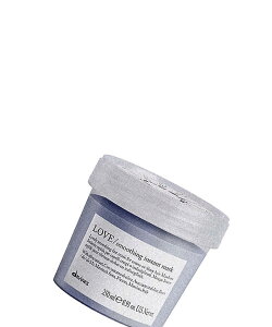 yKiz _BlXiDavinesj _BlXGbZV@u@CX^g@wA}XN 250mL^wA}XN