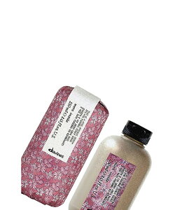 yKiz _BlXiDavinesj ACTCh@`F[ 250mL^wA~N